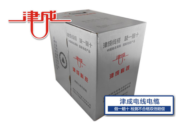 (li)(xin)(li)(xin)(li)(xin)