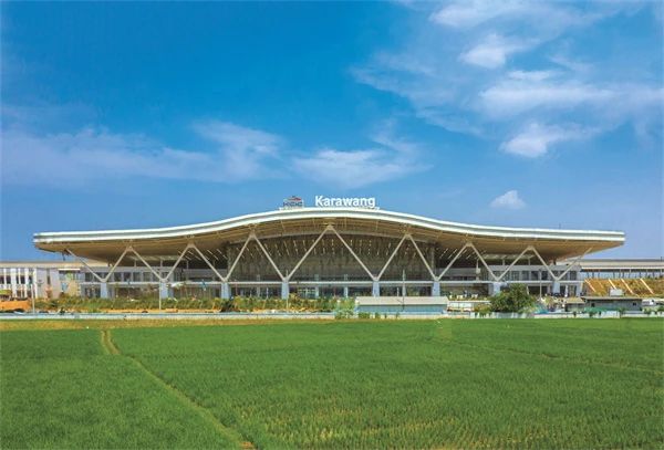 1695697288942841.jpg 5.jpg